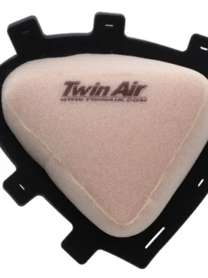 Akce Vzduchový filtr TwinAir 150233FR (Nehořlavý)