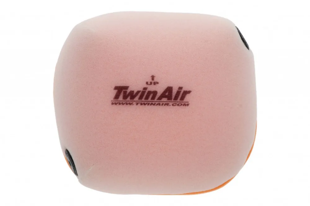 Vzduchový filtr TwinAir 155800 Koupit Online