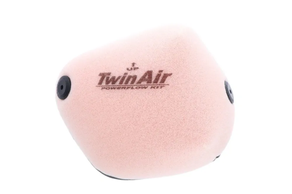Vzduchový filtr TwinAir 154228FR Velký (Nehořlavý) Objednat Nyní