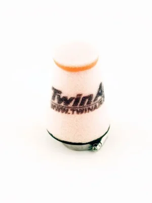 Značkový Vzduchový filtr TwinAir 150317 s gumou (průměr 28mm)