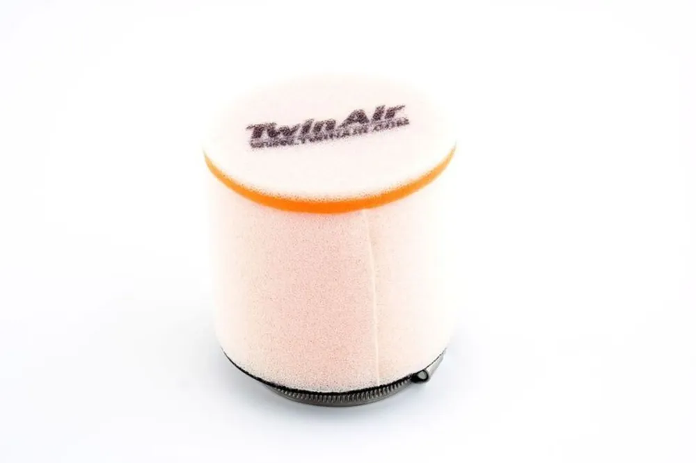 Vrácení Zdarma Vzduchový filtr TwinAir 150910 s gumou (průměr 73mm)