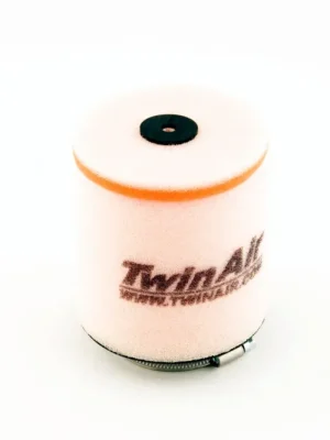 Koupit Online Vzduchový filtr TwinAir 150919 s gumou (průměr 57mm)