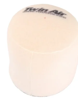 Dokud Zásoby Vydrží Vzduchový filtr TwinAir 150931 s gumou (průměr 116,5mm)