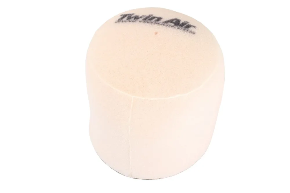Dokud Zásoby Vydrží Vzduchový filtr TwinAir 150931 s gumou (průměr 116,5mm)
