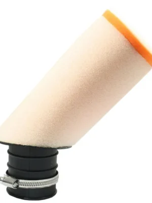 Must-Have Vzduchový filtr TwinAir 150960A s gumou (průměr 50mm)