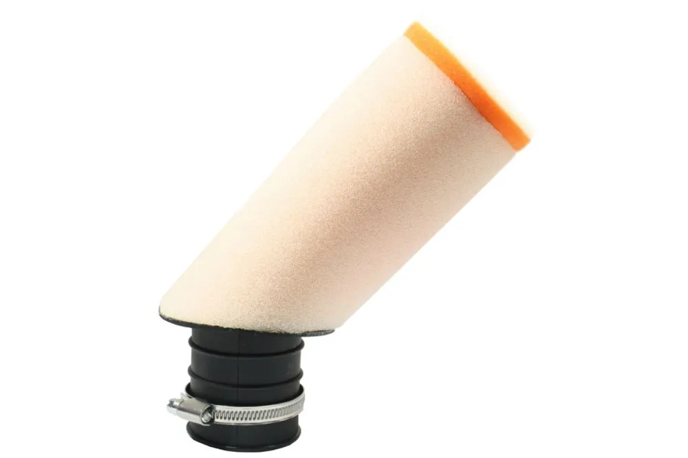 Must-Have Vzduchový filtr TwinAir 150960A s gumou (průměr 50mm)