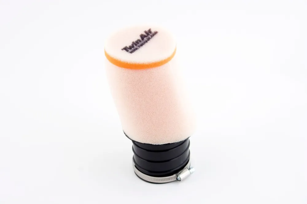 Vzduchový filtr TwinAir 150965 s gumou (průměr 63mm) Nejprodávanější
