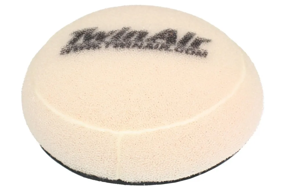 Aktuální Vzduchový filtr TwinAir 151334 s gumou (průměr 40mm)