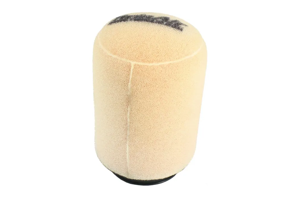 Nejprodávanější Vzduchový filtr TwinAir 156055FR (Nehořlavý) s gumou (průměr 63mm)