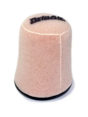 Nakupujte Hned Vzduchový filtr TwinAir 156059FR (Nehořlavý) s gumou (průměr 57mm)