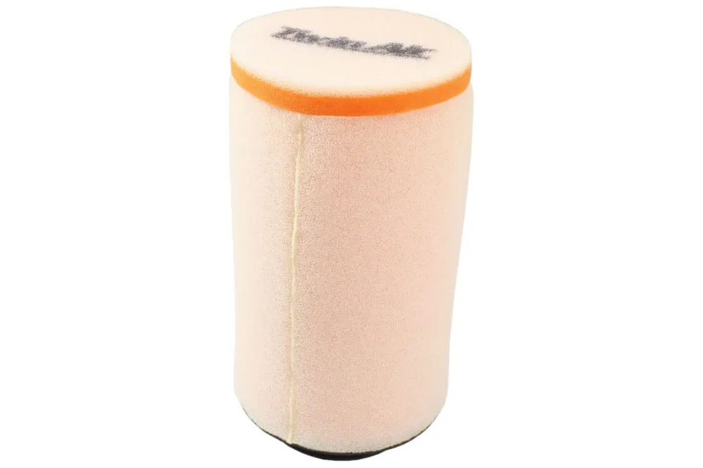 Vzduchový filtr TwinAir 156140 s gumou (průměr 63mm) Autentický