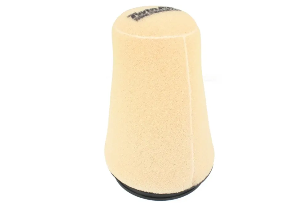 Vzduchový filtr TwinAir 156142FR (Nehořlavý) pro PowerFlow sadu s gumou (průměr 100mm) Odeslání Ihned