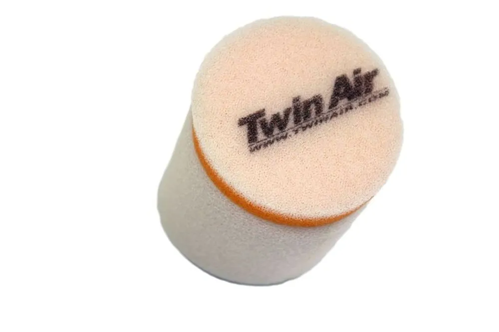 Vzduchový filtr TwinAir 158431 s gumou (průměr 50mm) Nakupujte Hned