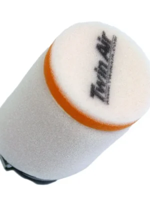 Ihned K Objednání Vzduchový filtr TwinAir 158432 s gumou (průměr 40mm)