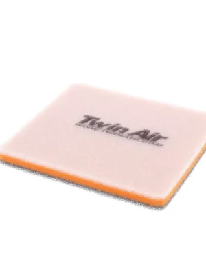Nejlepší Cena Vzduchový filtr TwinAir 158135FR (Nehořlavý) s gumou