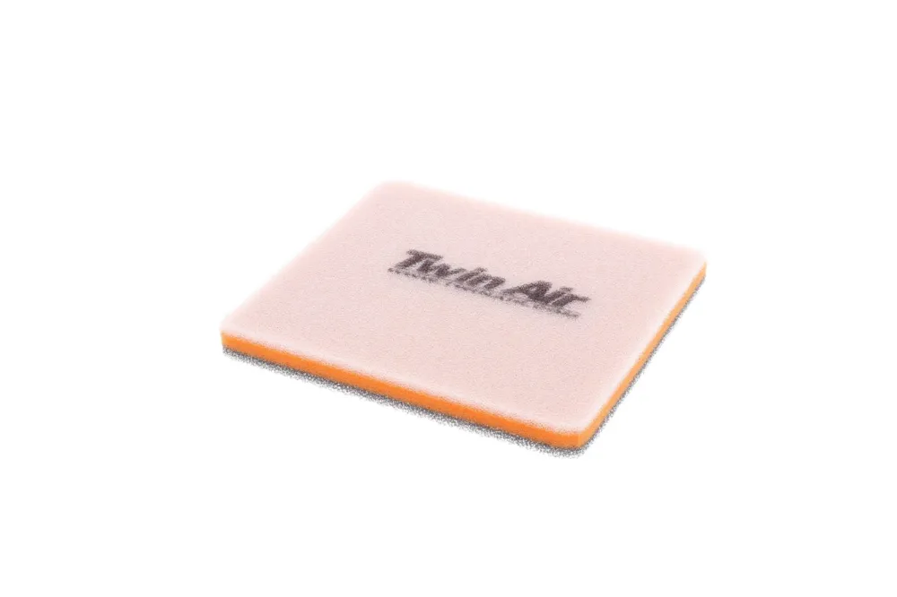 Nejlepší Cena Vzduchový filtr TwinAir 158135FR (Nehořlavý) s gumou