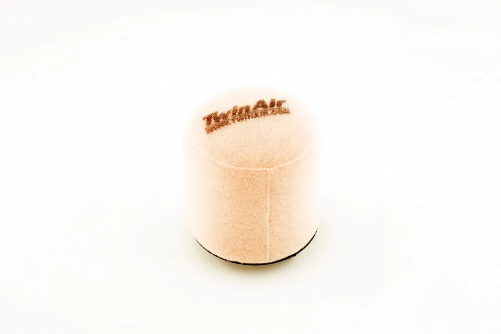 Cenový Hit Vzduchový filtr TwinAir 158265FR (Nehořlavý) s gumou (průměr 73mm)