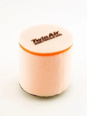 Nejlepší Cena Nasazovací vzduchový filtr (clamp-on) TwinAir 158728 s gumou (průměr 73mm)