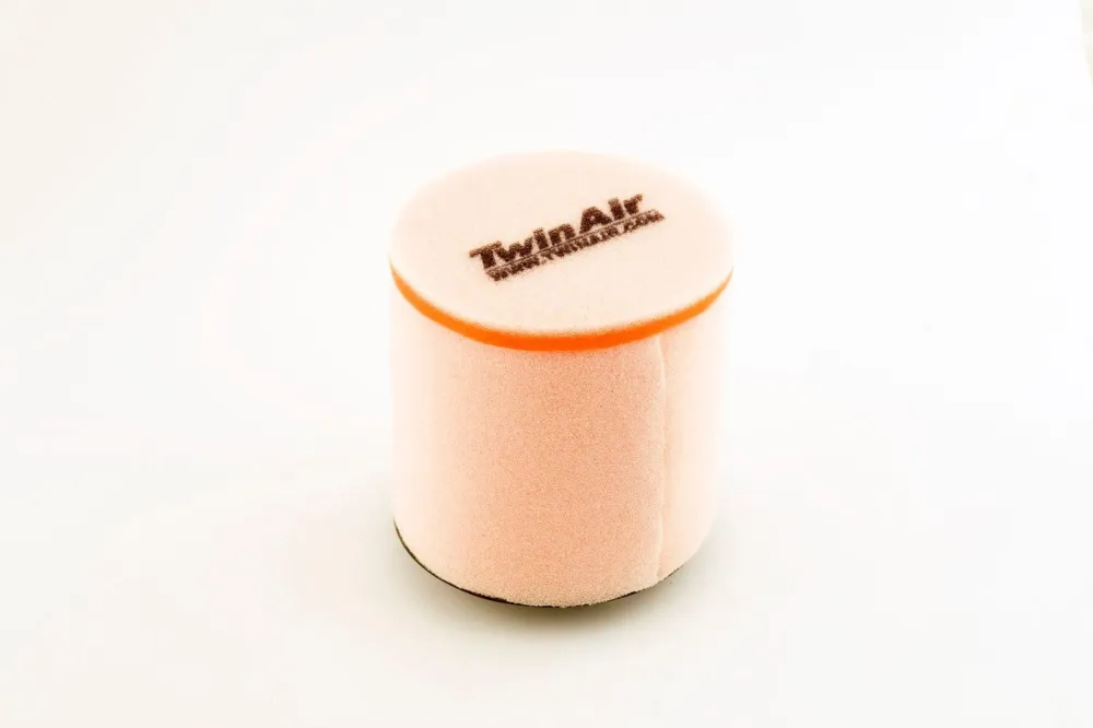 Nejlepší Cena Nasazovací vzduchový filtr (clamp-on) TwinAir 158728 s gumou (průměr 73mm)