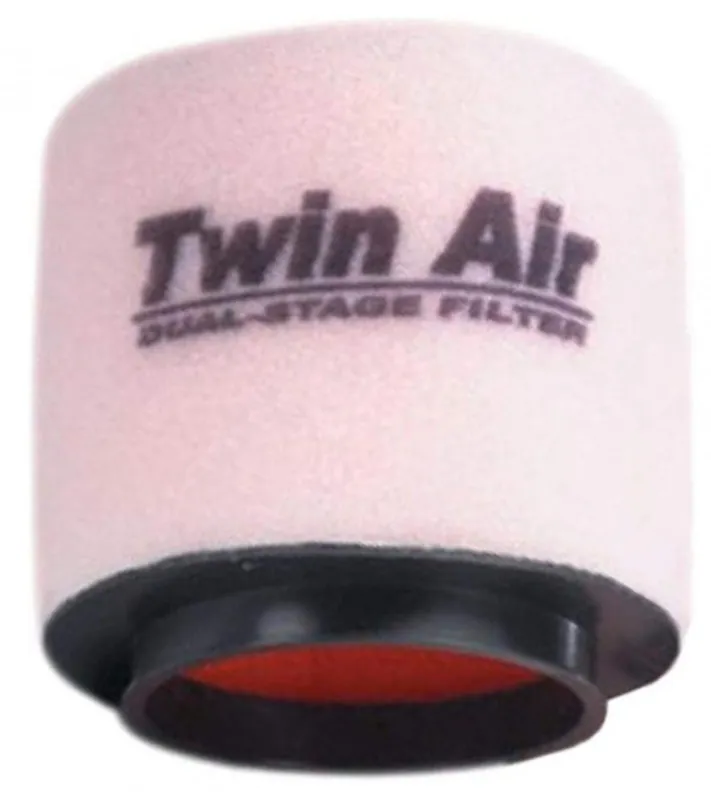 Ihned K Objednání Nasazovací vzduchový filtr (clamp-on) TwinAir 158957 s gumou (průměr 90mm)