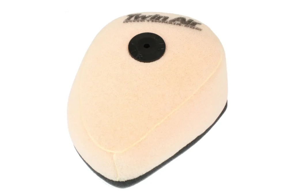 Nejlepší Volba Vzduchový filtr TwinAir 150212FR (Nehořlavý) pro PowerFlow sadu
