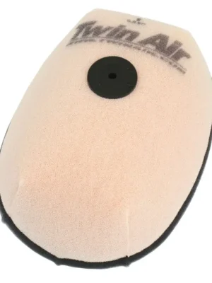Časově Omezené Vzduchový filtr TwinAir 150225FR (Nehořlavý) pro PowerFlow sadu
