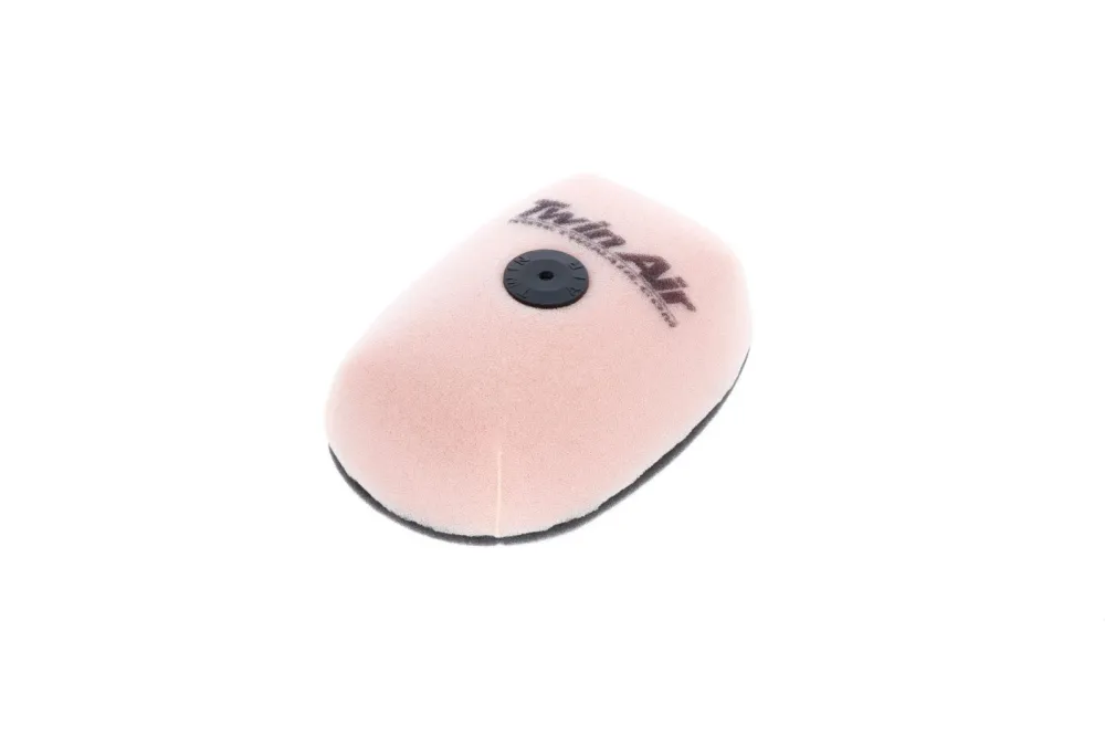 Novinka Vzduchový filtr TwinAir 150227FR (Nehořlavý) pro PowerFlow sadu