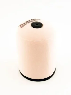 Kup Teď Vzduchový filtr TwinAir 150929FR (Nehořlavý) pro PowerFlow sadu