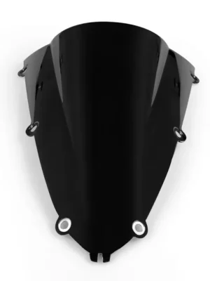 Plexi štít kouřový Yamaha YZF R1 1998-1999 Sezónní Sleva