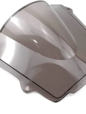 Plexi štít lehce kouřový Honda CBR 600RR F5 2013-2015 Rychlé Dodání