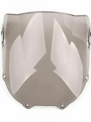 Omezená Nabídka Plexi štít lehce kouřový Honda CBR 900 893 1994-1997