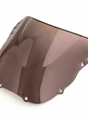 Akční Nabídka Plexi štít lehce kouřový Honda CBR 900 919 1998-1999