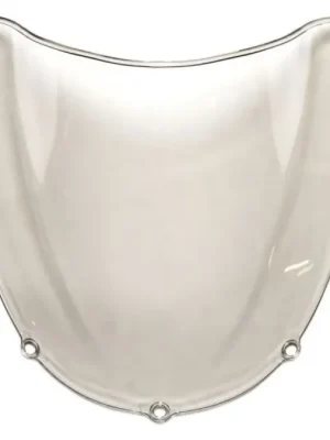 Plexi štít lehce kouřový Honda CBR 900 954 2002-2003 Pouze Dnes
