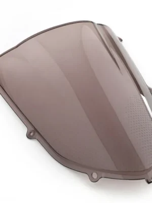 Plexi štít lehce kouřový Kawasaki ZX-10R 2004-2005 Dokud Zásoby Vydrží