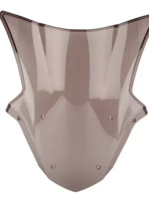 Plexi štít lehce kouřový Kawasaki ZX-10R 2011-2013 Nová Kolekce