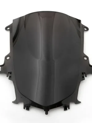 Plexi štít kouřový Yamaha YZF R1 2015-2017 Výprodej