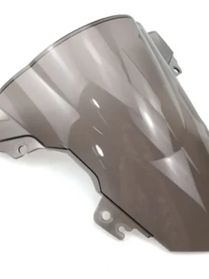 Plexi štít lehce kouřový BMW S1000RR 2015-2018 Rychlé Dodání