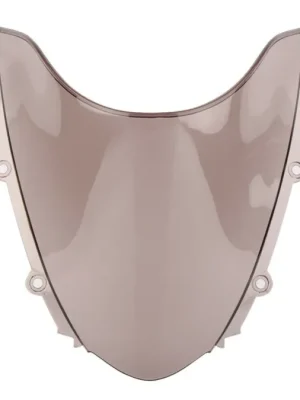 Expresní Doručení Plexi štít lehce kouřový Honda CBR 1000RR 2004-2007