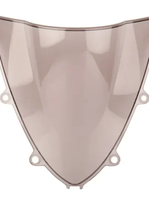 Top Prodej Plexi štít lehce kouřový Honda CBR 1000RR 2008-2011