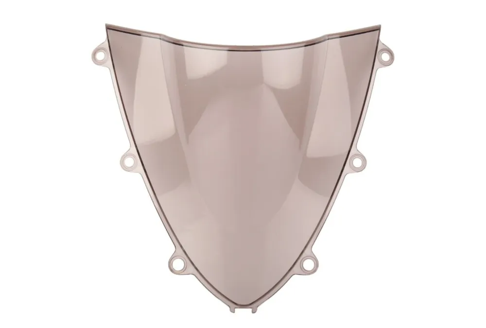 Top Prodej Plexi štít lehce kouřový Honda CBR 1000RR 2008-2011