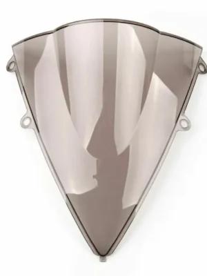 Plexi štít lehce kouřový Honda CBR 1000RR 2012-2016 Akční Nabídka