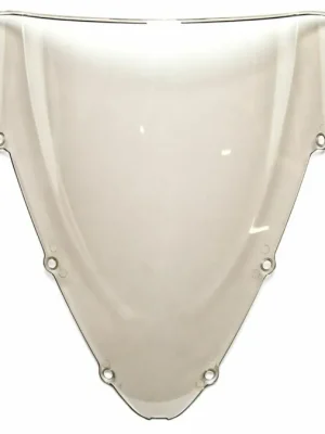 Jen Po Omezenou Doba Plexi štít lehce kouřový Honda CBR 600 F4i 2001-2007