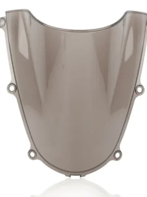 Top Prodej Plexi štít lehce kouřový Honda CBR 600RR F5 2005-2006