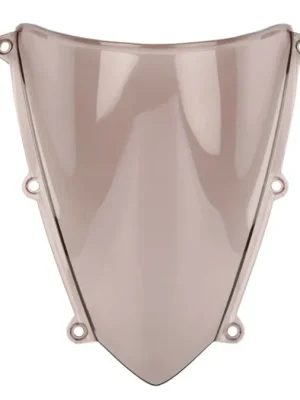Plexi štít lehce kouřový Honda CBR 600RR F5 2007-2010 Ověřený