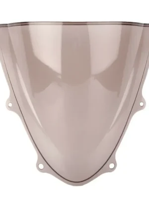 Horká Nabídka Plexi štít lehce kouřový Suzuki GSX-R 600/750 K11 2011-2012