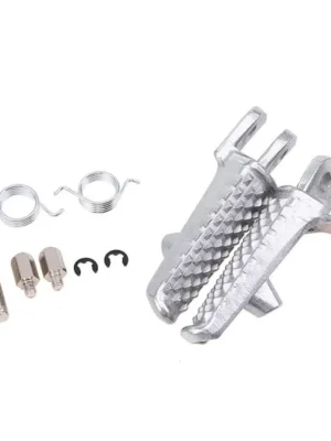 Originální Přední stupačky MS1070 Honda