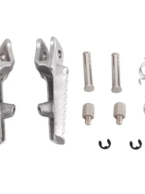 Originální Přední stupačky MS10701 Honda