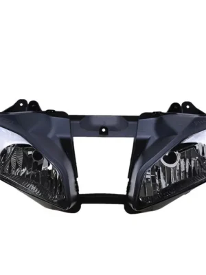 Expresní Doručení Přední světlo Yamaha YZF R6 2008-2016