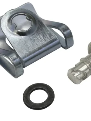 Rychloupínací šroub 14mm pro Yamaha Víkendová Akce