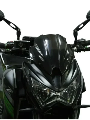 Jen Po Omezenou Doba SEFIS Ace zrcátka Kawasaki